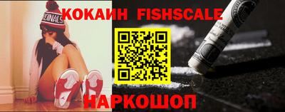 не бодяженный Коммунар