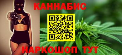 не бодяженный Коммунар