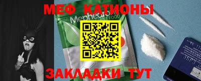 не бодяженный Коммунар