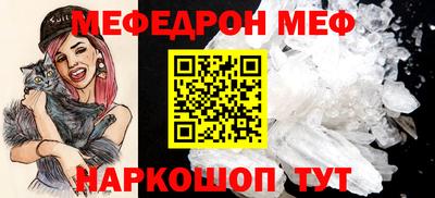 не бодяженный Коммунар
